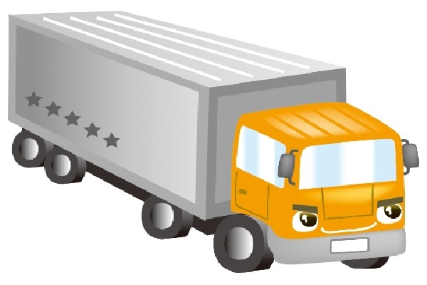 苫小牧短時間・短期・日払い・ＷワークＯＫ雑貨荷卸しスタッフ