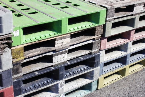 倉庫内作業／１勤務３５４０円／午前中のみ／短時間／日払い可