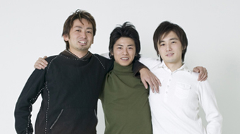 苫小牧派遣会社 正社員 管理職 未経験者大歓迎 安定