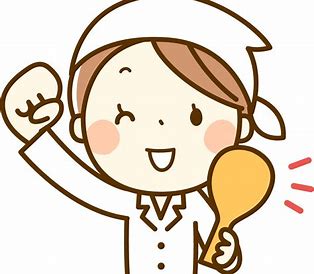 女性活躍中 岩見沢簡単調理パート週２勤務可 ３時間勤務可