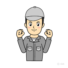 苫小牧ポリ容器製造工場洗浄軽作業スタッフ 　日払い可