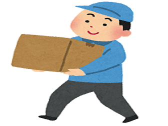 夜間　短時間　　ホーム作業　日払い　倉庫内作業