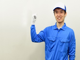 北見市タイヤ配送業務　１０日払い可