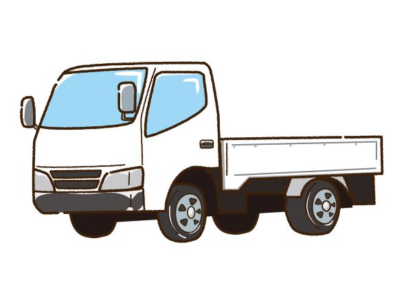 短期/北見市タイヤ配送業務/時給1160円/１０日払い可