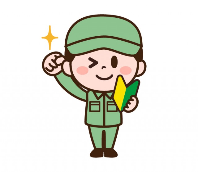 急募！　電工業務　【未経験者大歓迎】　