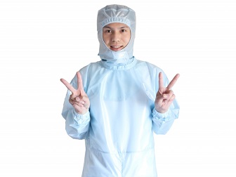 江別市/短期/フルタイム/食品製造工場/豆腐選別アルバイト/時給1,203円/日払い可/送迎可