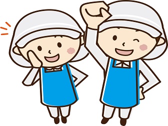 江別市/短期/フルタイム/食品製造工場/油揚げ選別アルバイト/時給1,203円/日払い可/送迎可