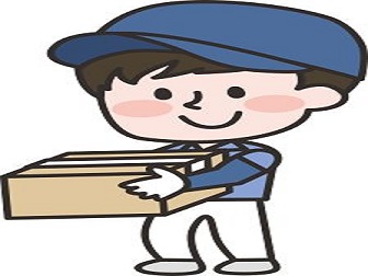 短期/引越アルバイト/札幌市内・近郊　日払い可