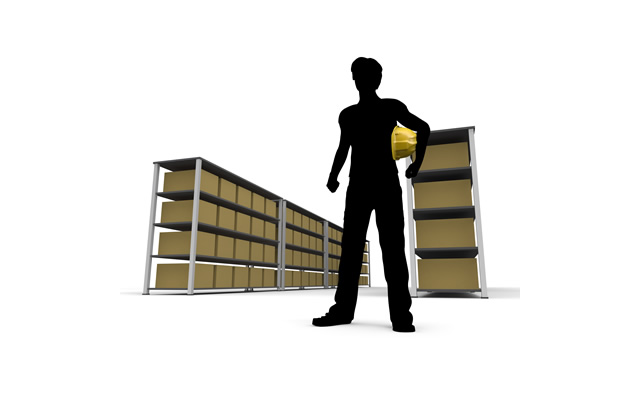 短期/麦出・入荷アルバイト/時給1143円/日払い/当別町