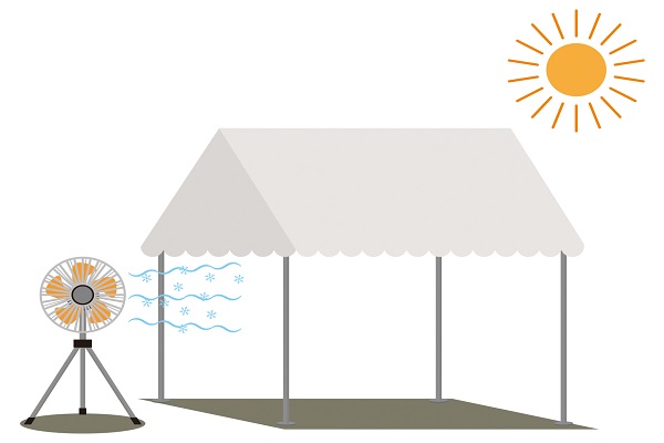 １日限定／日給１万円／日払い可／超短期／会場設営アルバイト