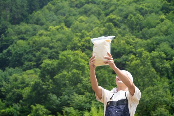 超短期／農作業アルバイト／日給１万円／日払い可／岩見沢近郊