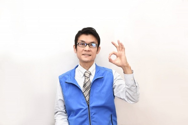 旭川長期フルタイム携帯電話販売／日給１１千円／日払い可