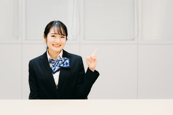 帯広長期フルタイム携帯電話販売／日給１１千円／日払い可