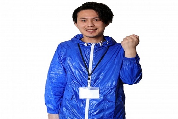 単発/コンサート会場設営スタッフ/職業紹介/時給1050円/札幌市南区真駒内/即日振込可/9月中旬