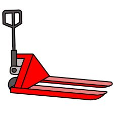 日払い可/紙器工場/紙製品の加工作業/銭函/長期/未経験OK/車通勤可
