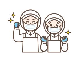 職業紹介/日払い可/食品工場/パック詰め及び加工製造作業/銭函/長期/車通勤可