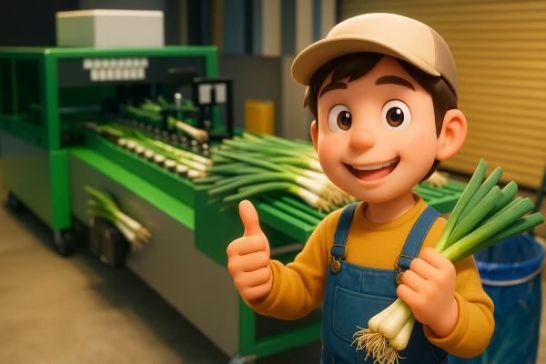 苫小牧人材サービス会社で正社員募集！現場責任者候補/未経験可