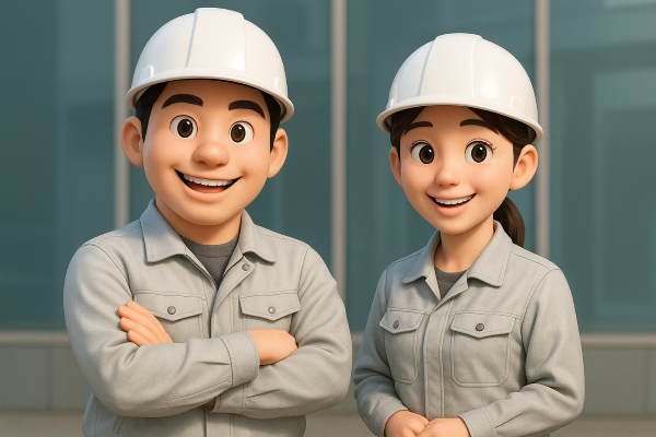 札幌市西区日払い可/老若男女活躍中◎勤務日数相談可/清掃作業