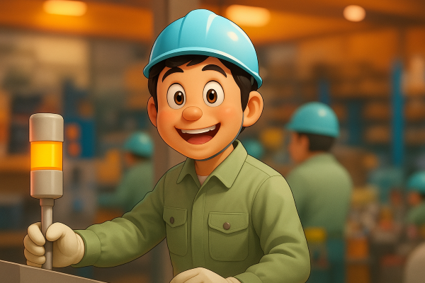 札幌市手稲区/工場内木材の加工作業/時給1,400円/フルタイム/長期/男性多数勤務中/日払い可