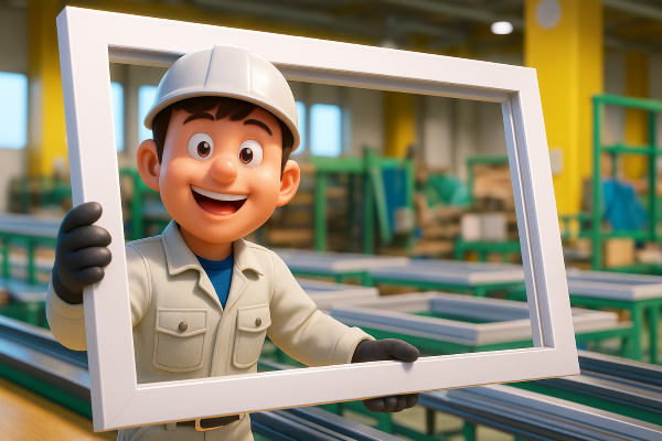 美唄★寮完備＆面談不要！工場内組立長期スタッフ募集