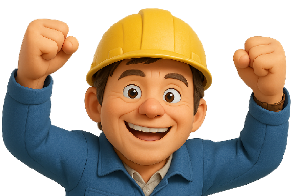 小樽市／時給1300／長期製品出荷作業／男性多数勤務／日払い