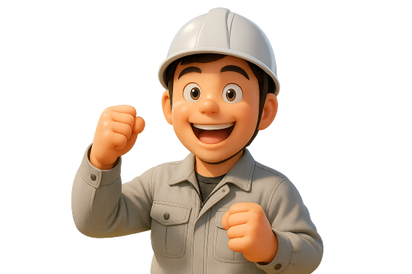 栗山長期/フルタイム工場内軽作業/土日休み/寮完備/面接不要