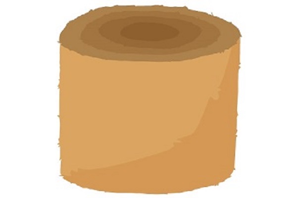 倉庫内仕分けスタッフ/派遣社員/時給1，202円/札幌市厚別区上野幌/未経験OK//8月末まで/土日祝休み/日払い可