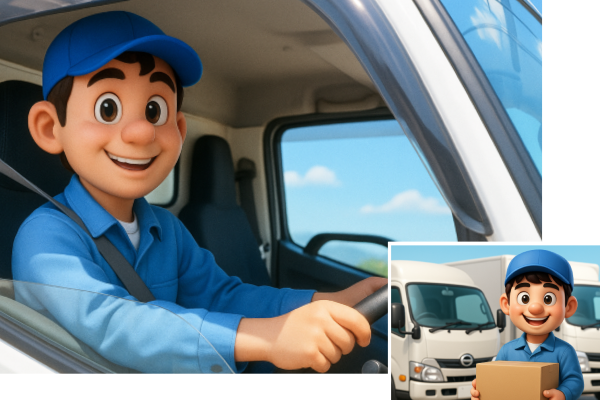 苫小牧★正社員人材会社の現場統括責任者募集入社日相談可