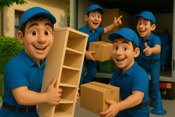 苫小牧★正社員人材会社の現場統括責任者募集入社日相談可