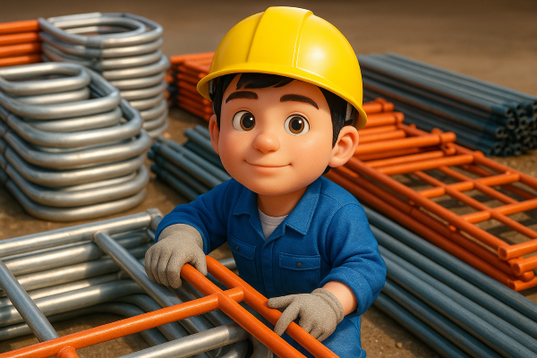 栗山長期/フルタイム工場内軽作業/土日休み/寮完備/面接不要