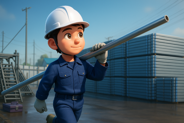 苫小牧日払い可アルミホイール製造スタッフ/時給１，２０２円～