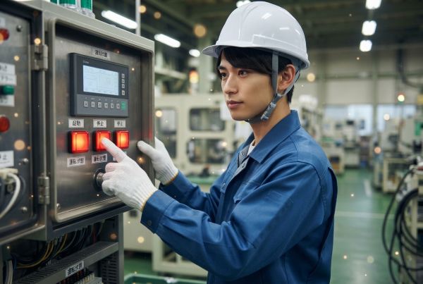 岩見沢製品資材加工業務/寮完備/長期/高収入/ 未経験者歓迎