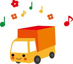 【新着】旭川　家具配送助手作業　未経験者大歓迎　3日後払い可！